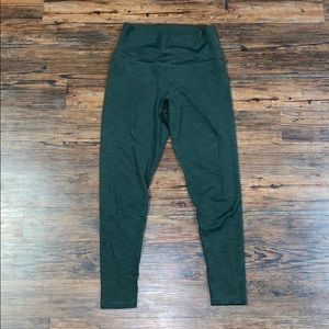 Prana Becksa 7/8 legging